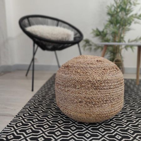 Studio Cozy Proche De Paris Bois-Colombes Eksteriør billede